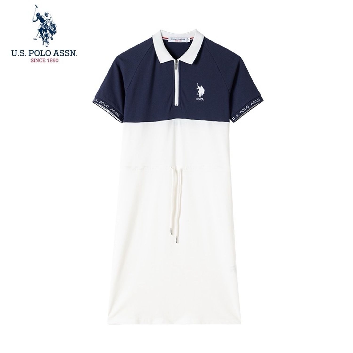 U.S.POLO Плаж