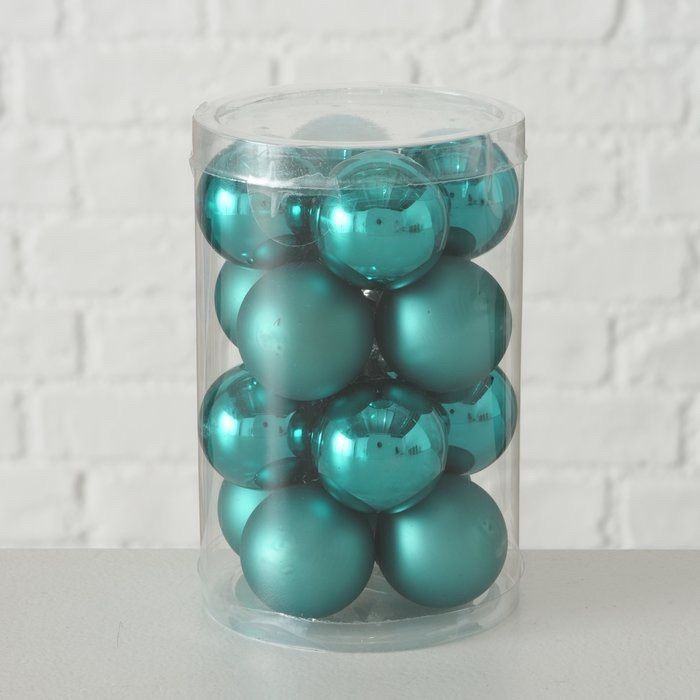 Christmas ball 16set