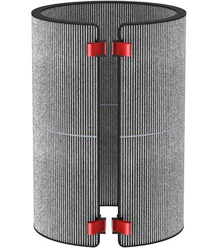 BP03/BP04 K-Carbon филтер