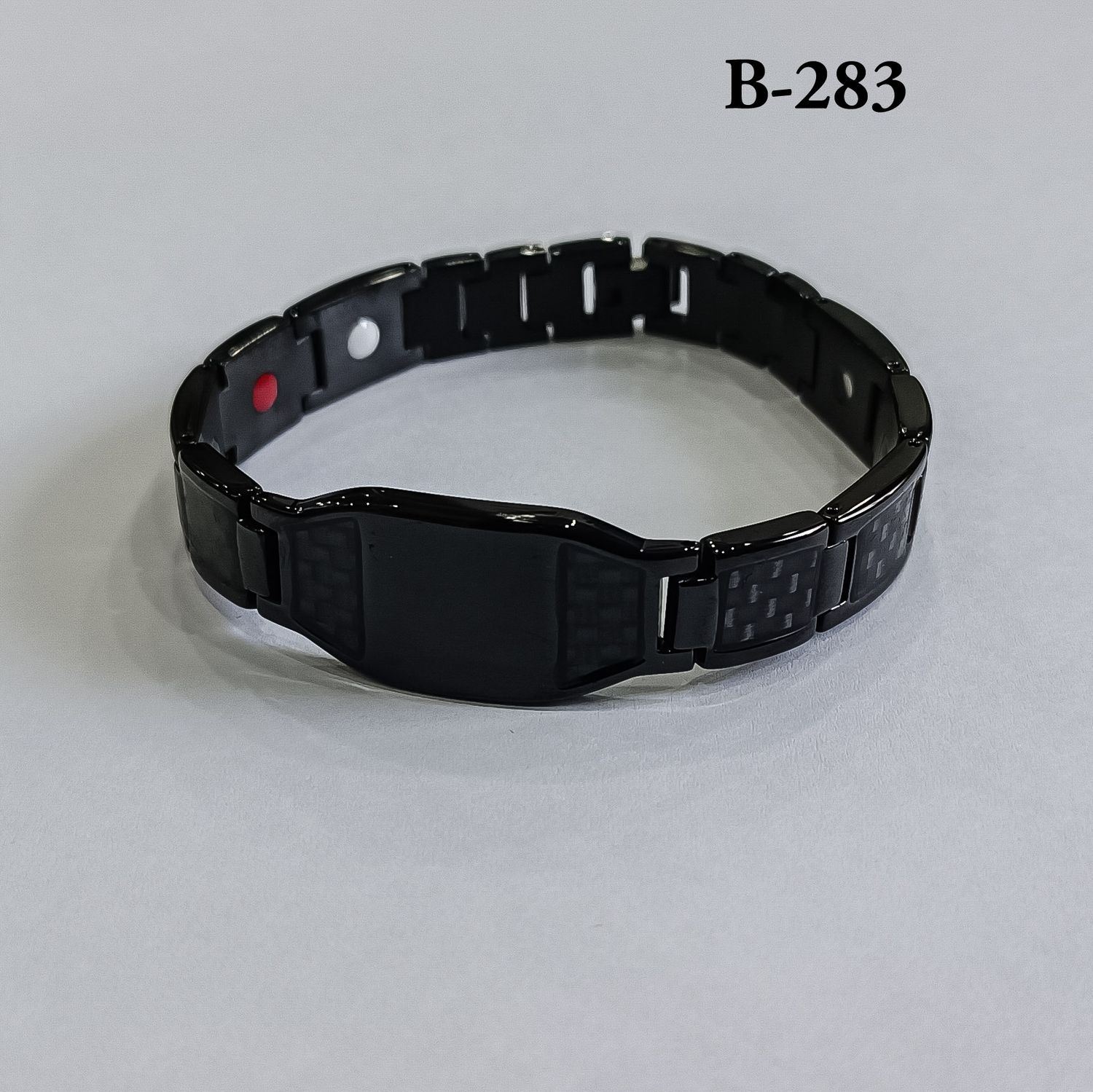 Энергийн бугуйвч