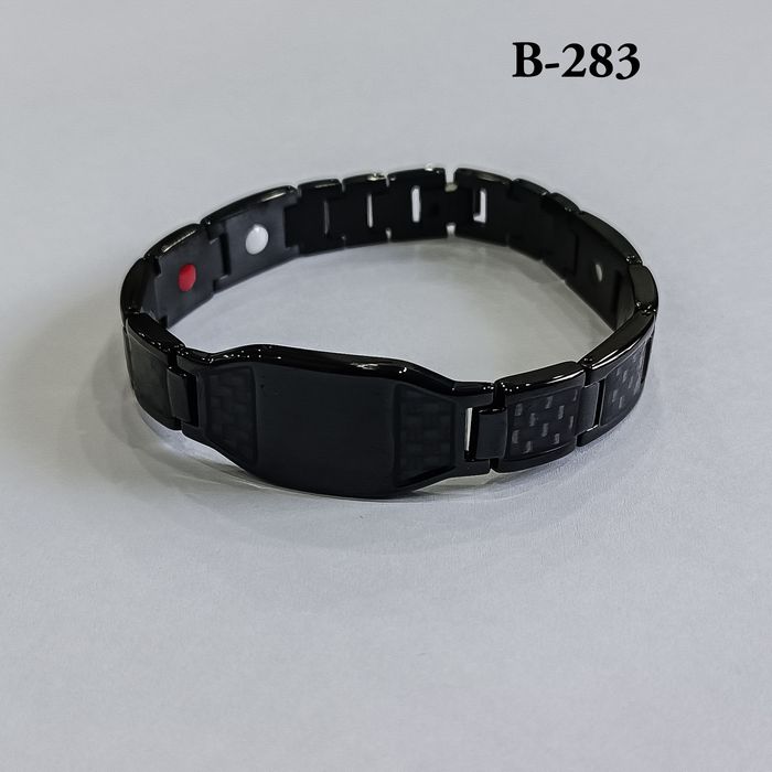 Энергийн бугуйвч