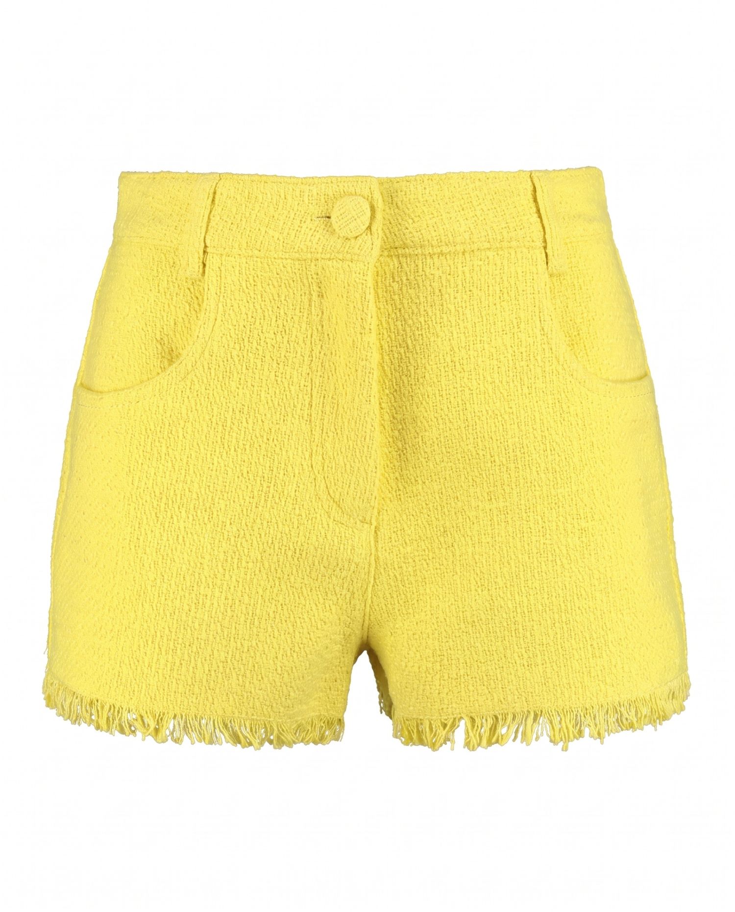 BULL SHORTS