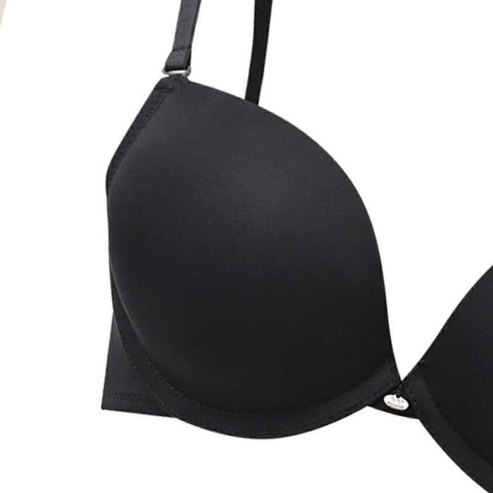 WONDERBRA Левчик 