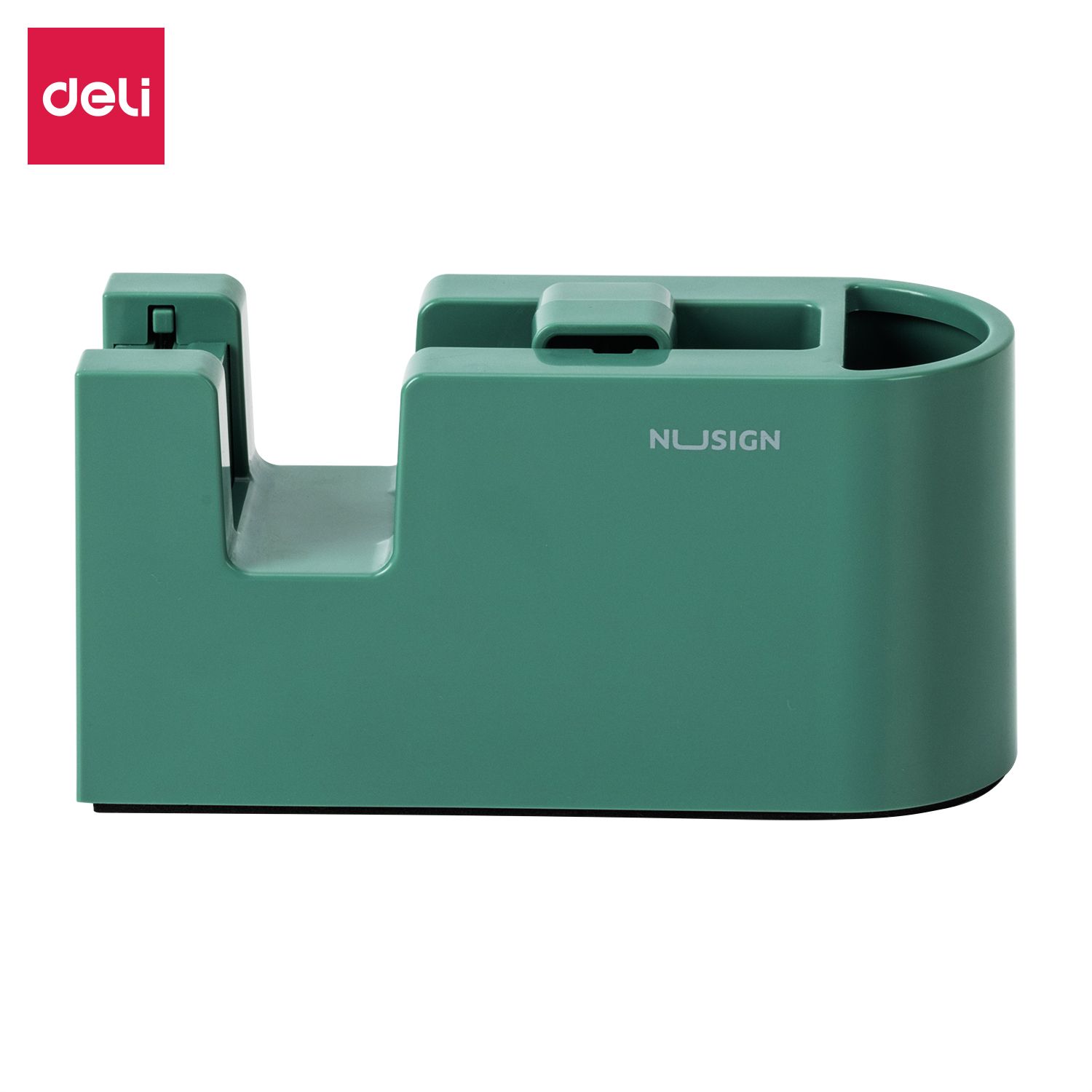 Скоч таслагч DL ENS123