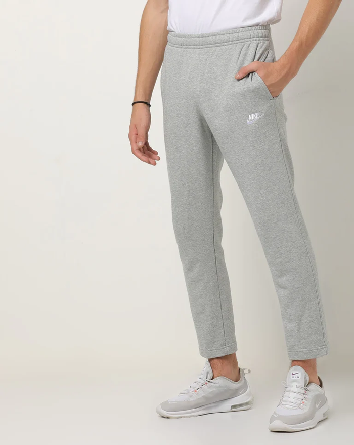 Nike pant