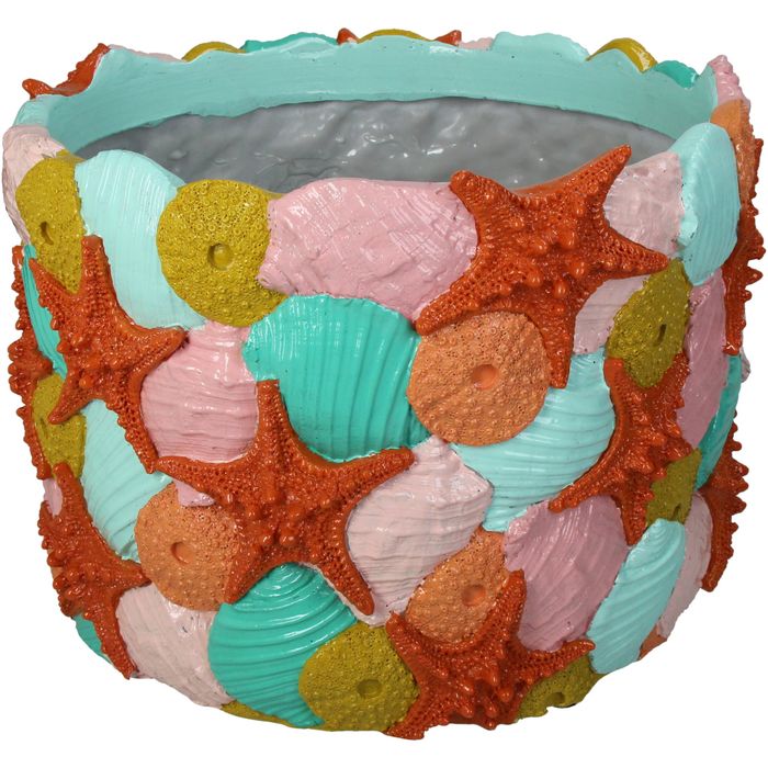 Хясаан ваар 33.5x33.5x23.5cm