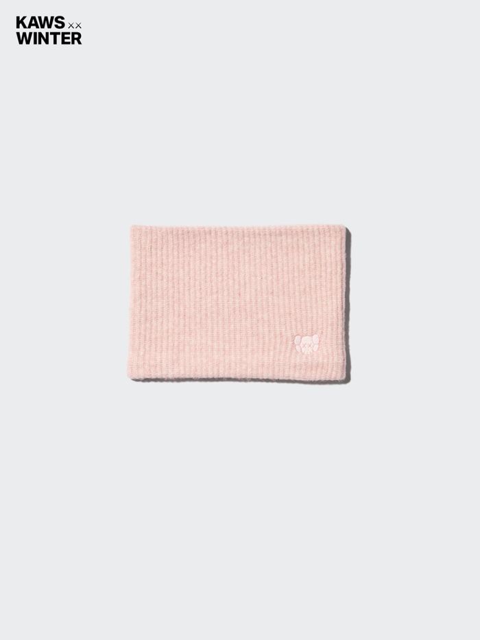 UNIQLO хүүхдийн ороолт