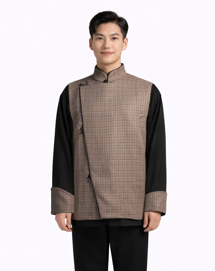 Тэнгэр хантааз