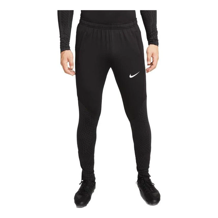 Nike Pants