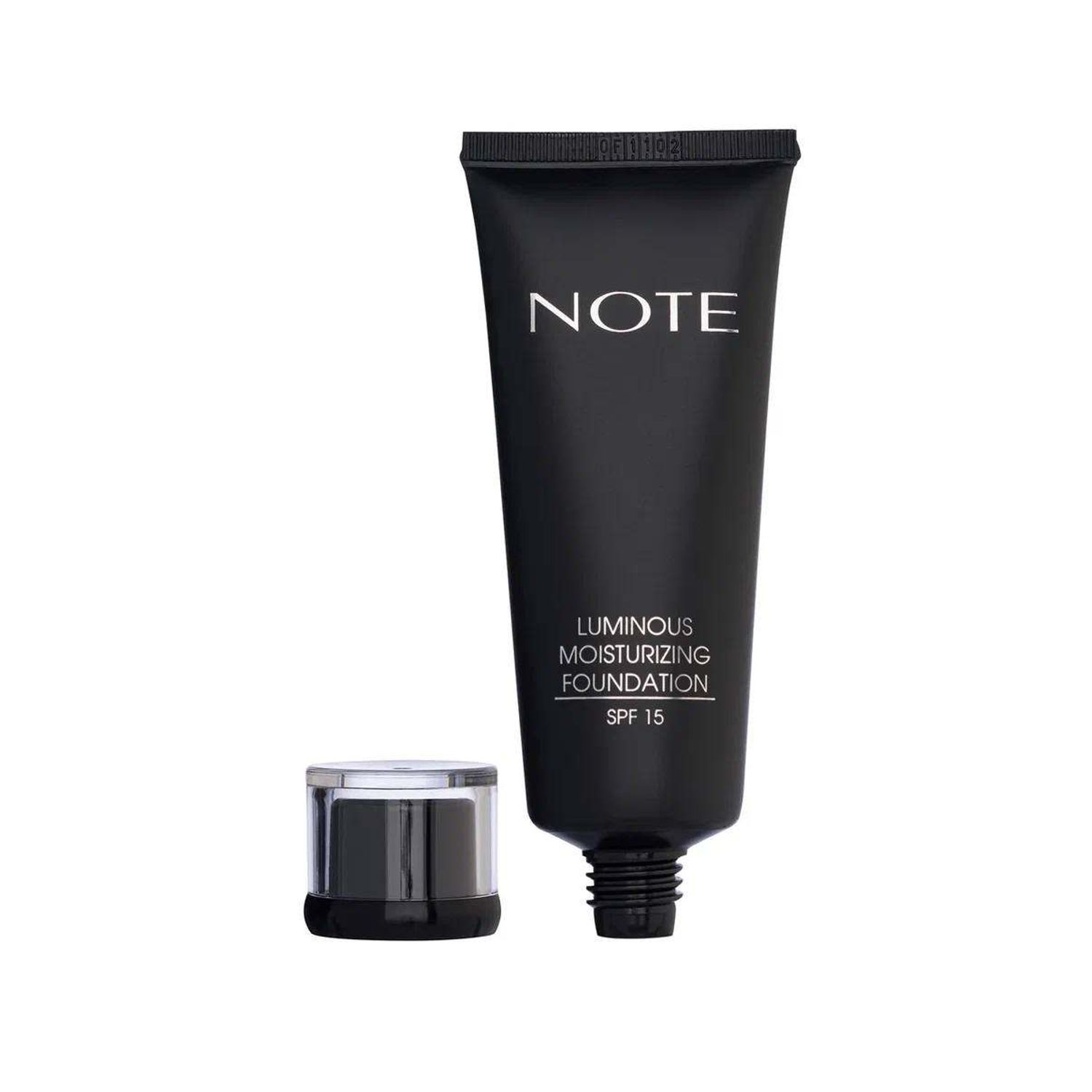 LUMINOUS MOISTURIZING FOUNDATION/ Чийгшүүлэгчтэй суурь энгэсэг