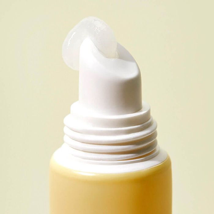 Torriden Solid in lip essence