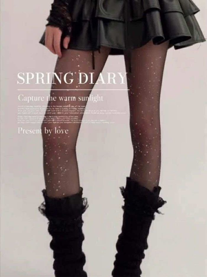 Саатай шилэн тирко