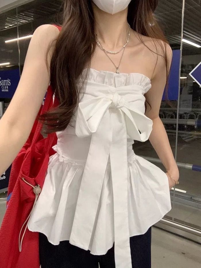 Даавуун топ top