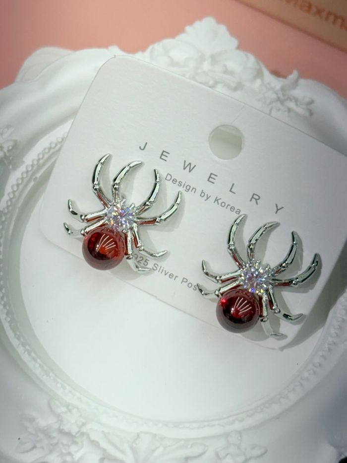 охид загвар