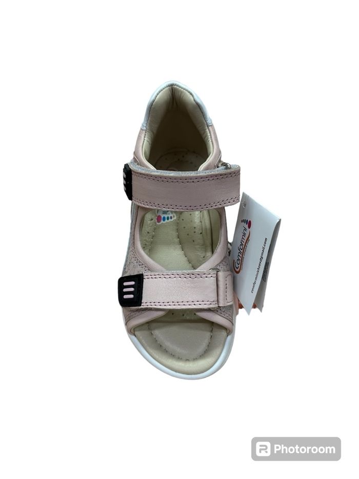 Comformini Сандаал 😇