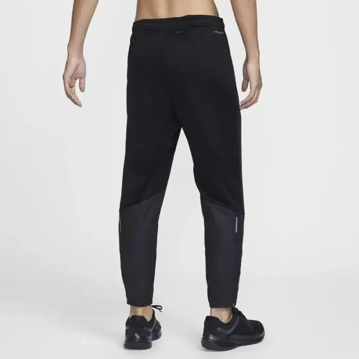 NIKE PANTS