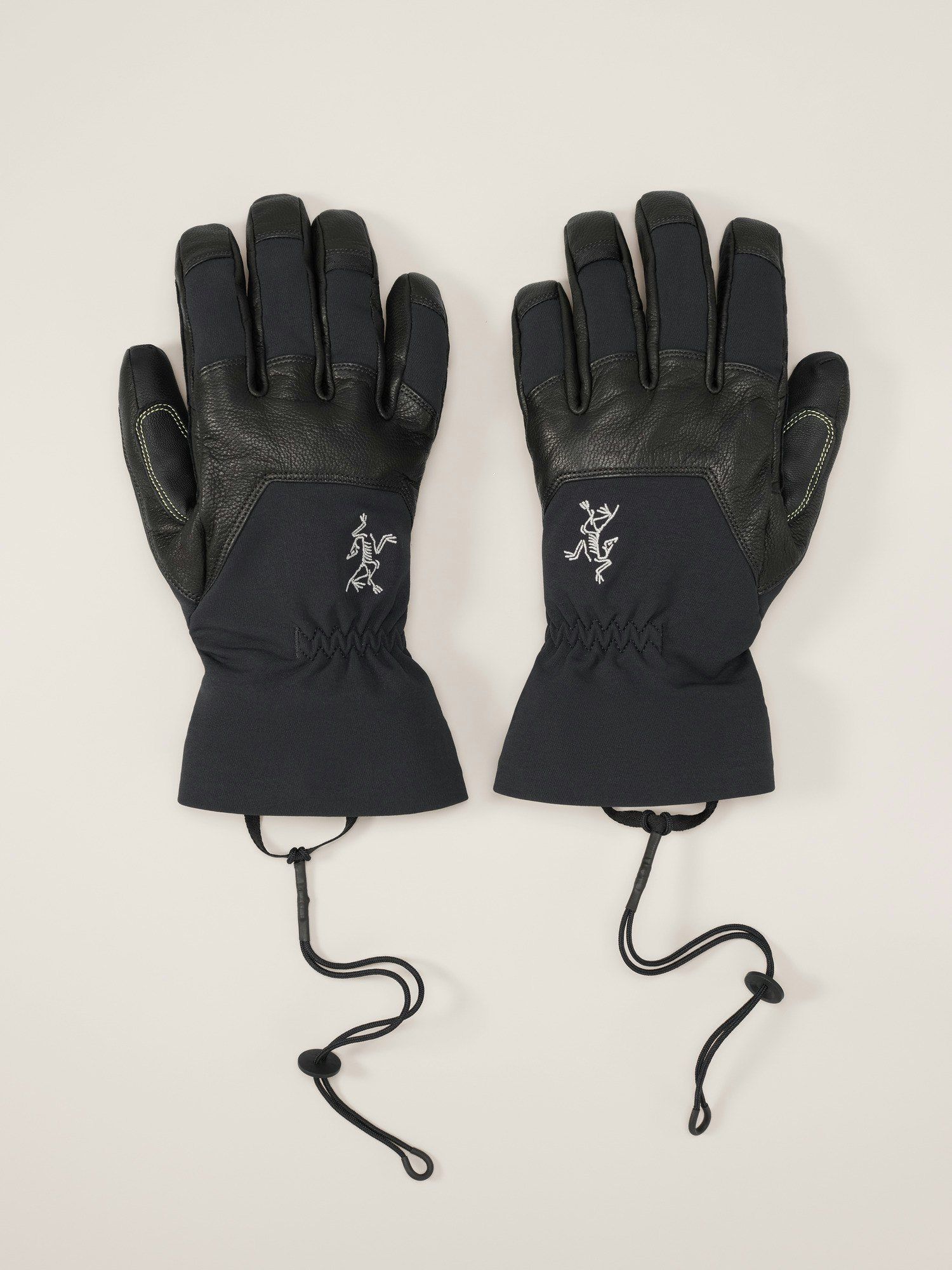 Arc'teryx | Rope | Glove 