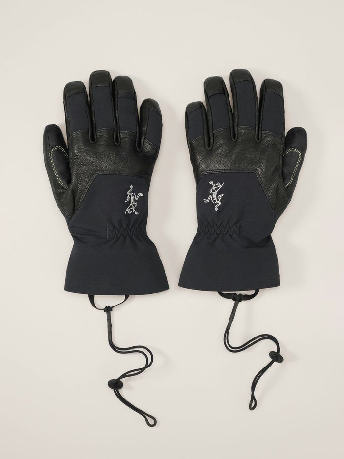 Arc'teryx | Rope | Glove 