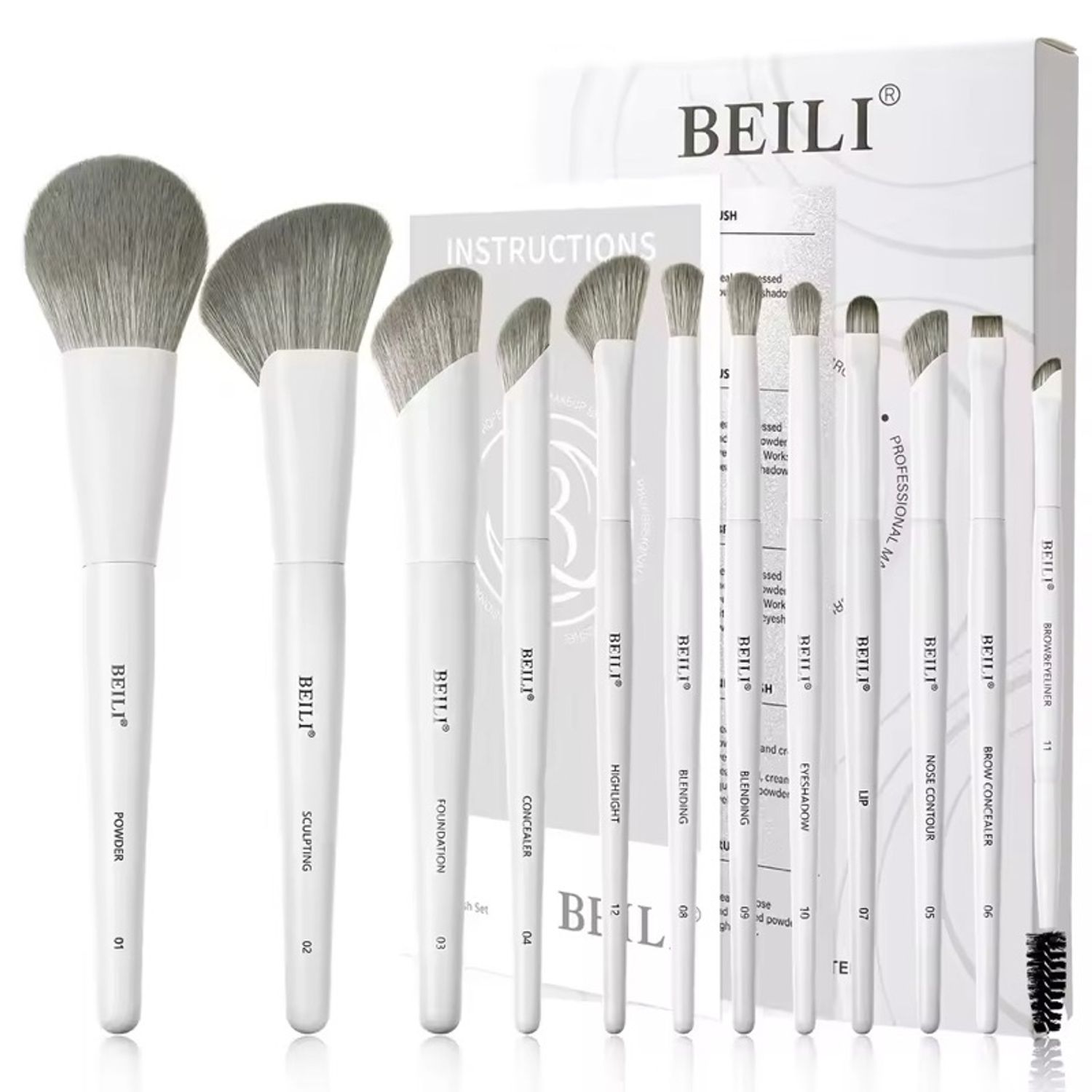 https://cdn.zochil.shop/840e8c4a-1843-4172-a0df-6d207279e2c4_t1500.jpg