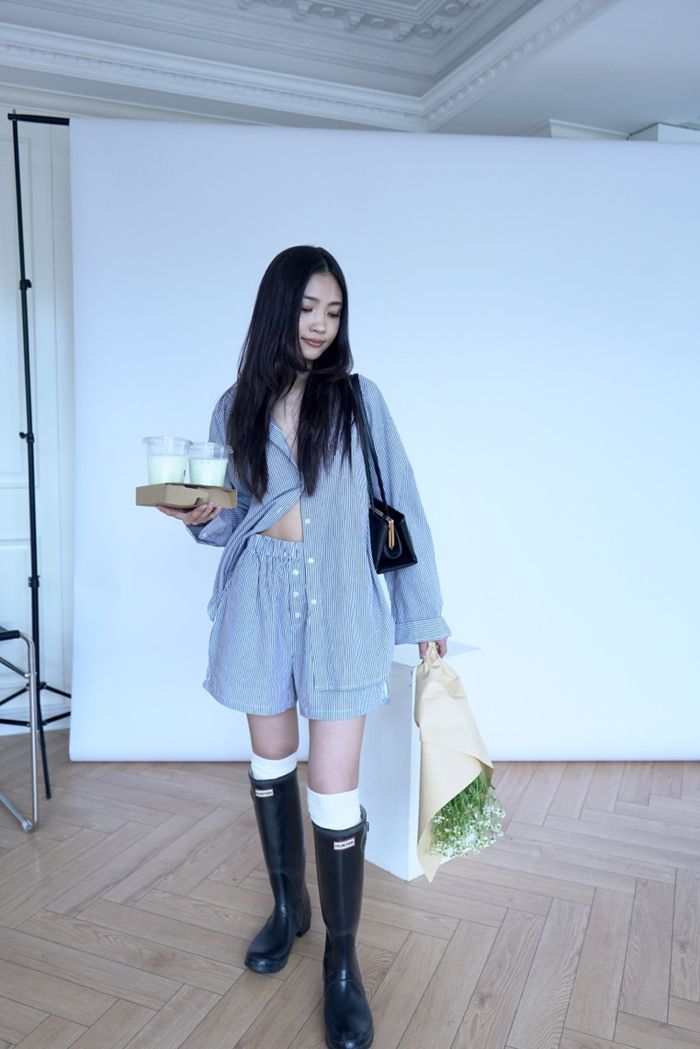 https://cdn.zochil.shop/8410185d-c135-4d75-bdfc-ef4ee165e367_t700.jpg