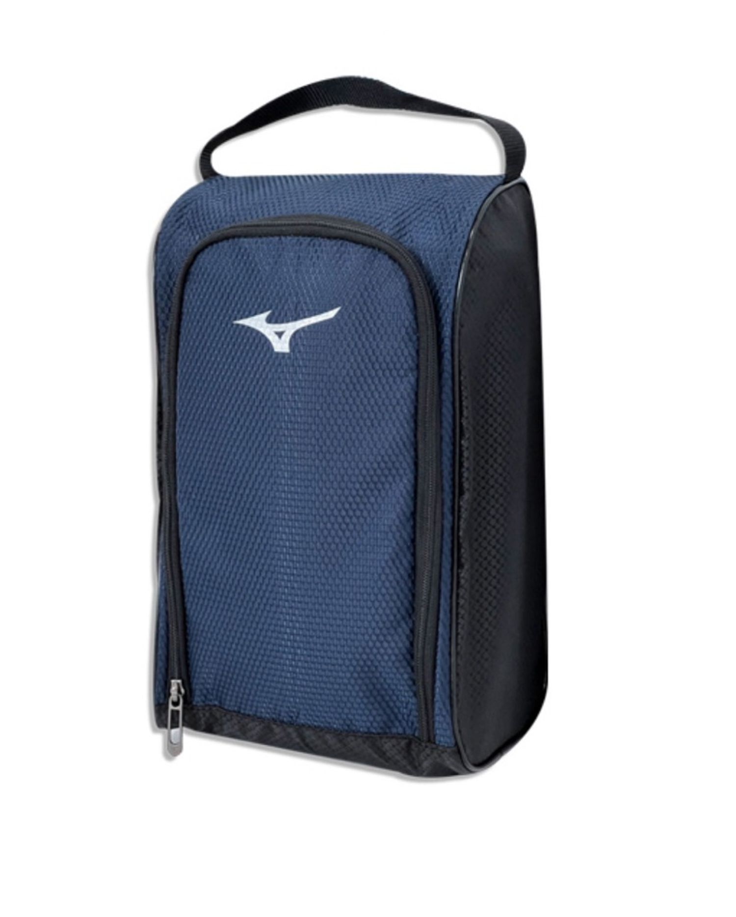 пүүзний уут  