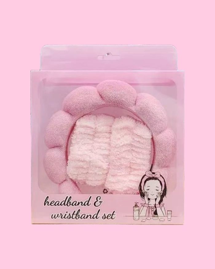 Headband’s set