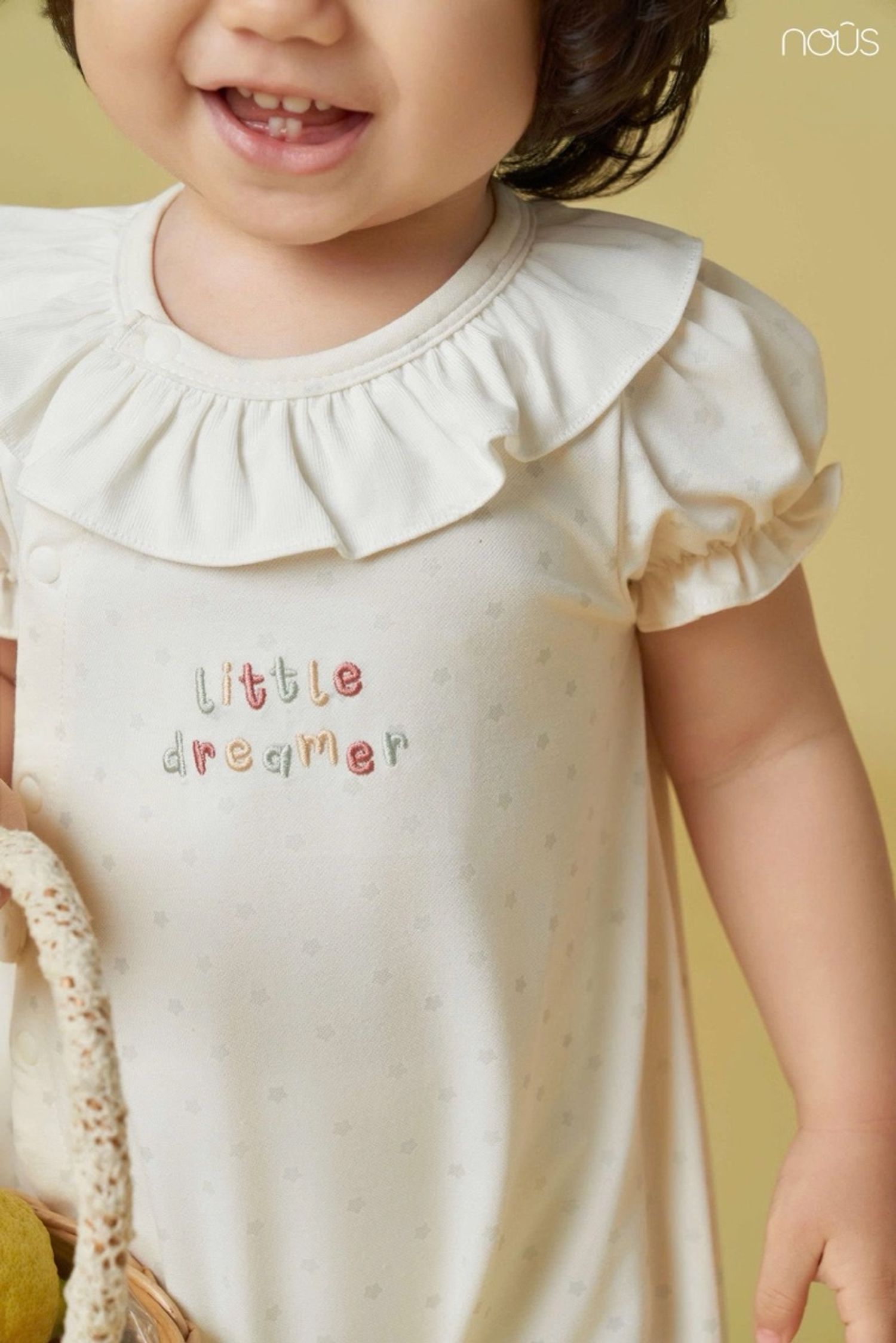https://cdn.zochil.shop/84201279-b36a-4ad5-87e8-94631333724c_t1500.jpg