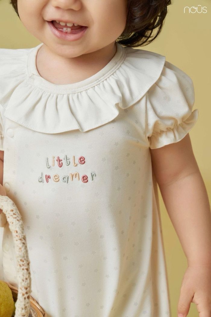 https://cdn.zochil.shop/84201279-b36a-4ad5-87e8-94631333724c_t700.jpg