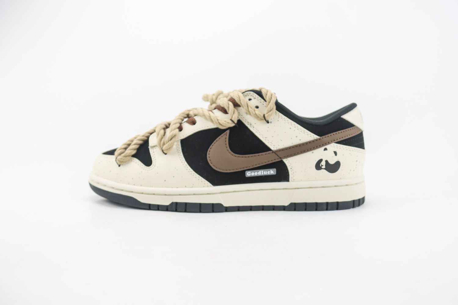  Nk SB Dunk Low 191