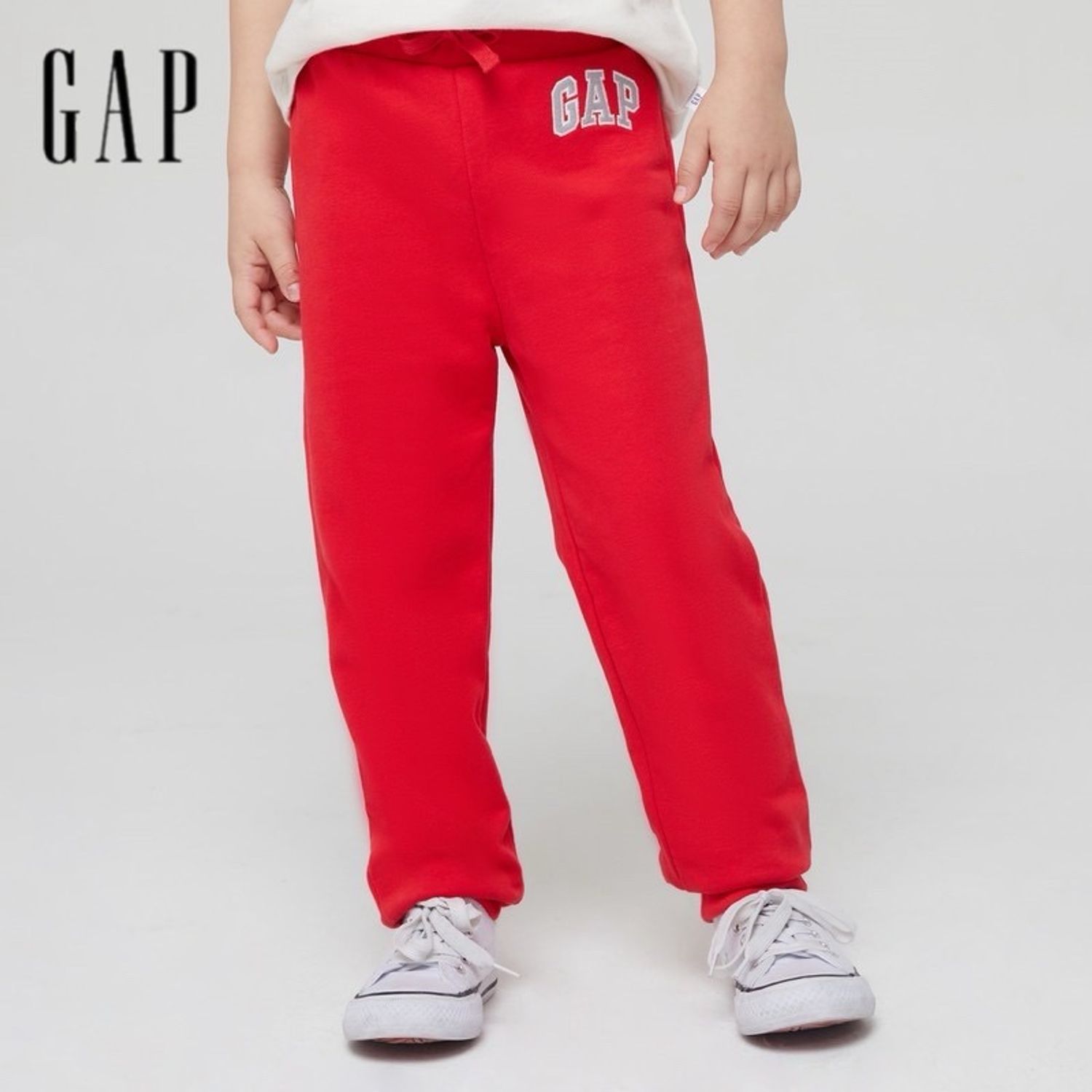 GAP Хүүхдийн өмд