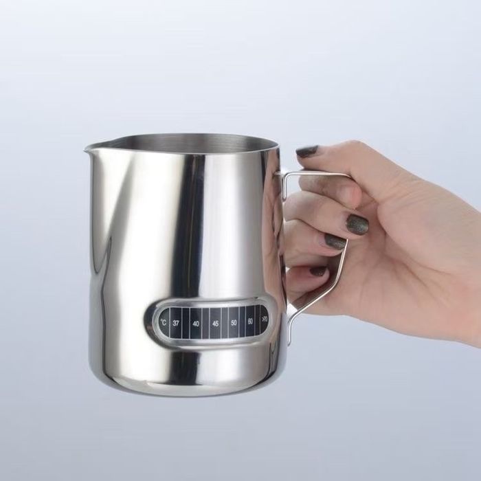 Сүүний сав / Pitcher  600ml