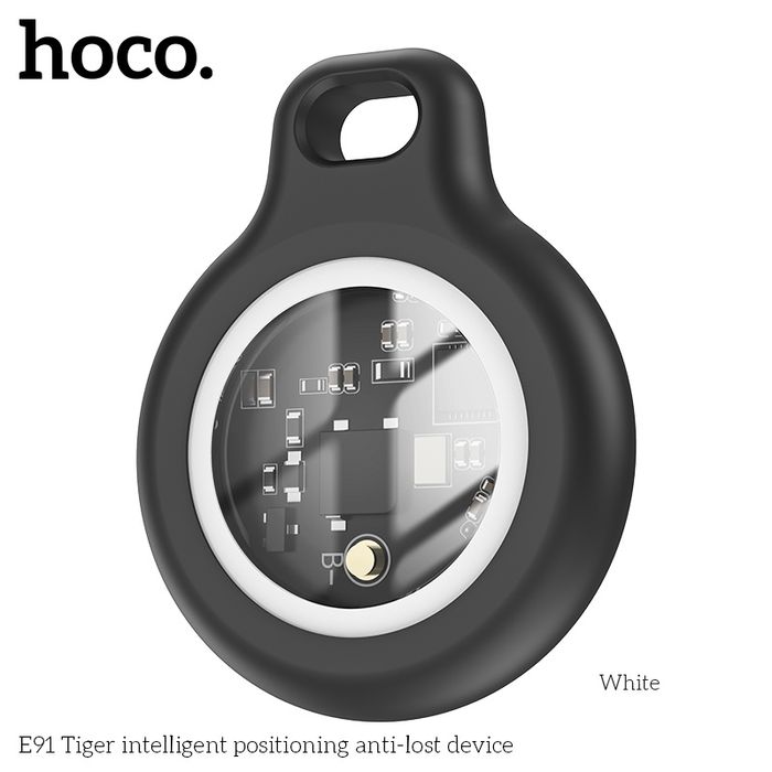 Hoco E91 байршил тогтоогч