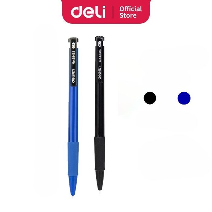 Бал тосон 0.7 DL 6546S