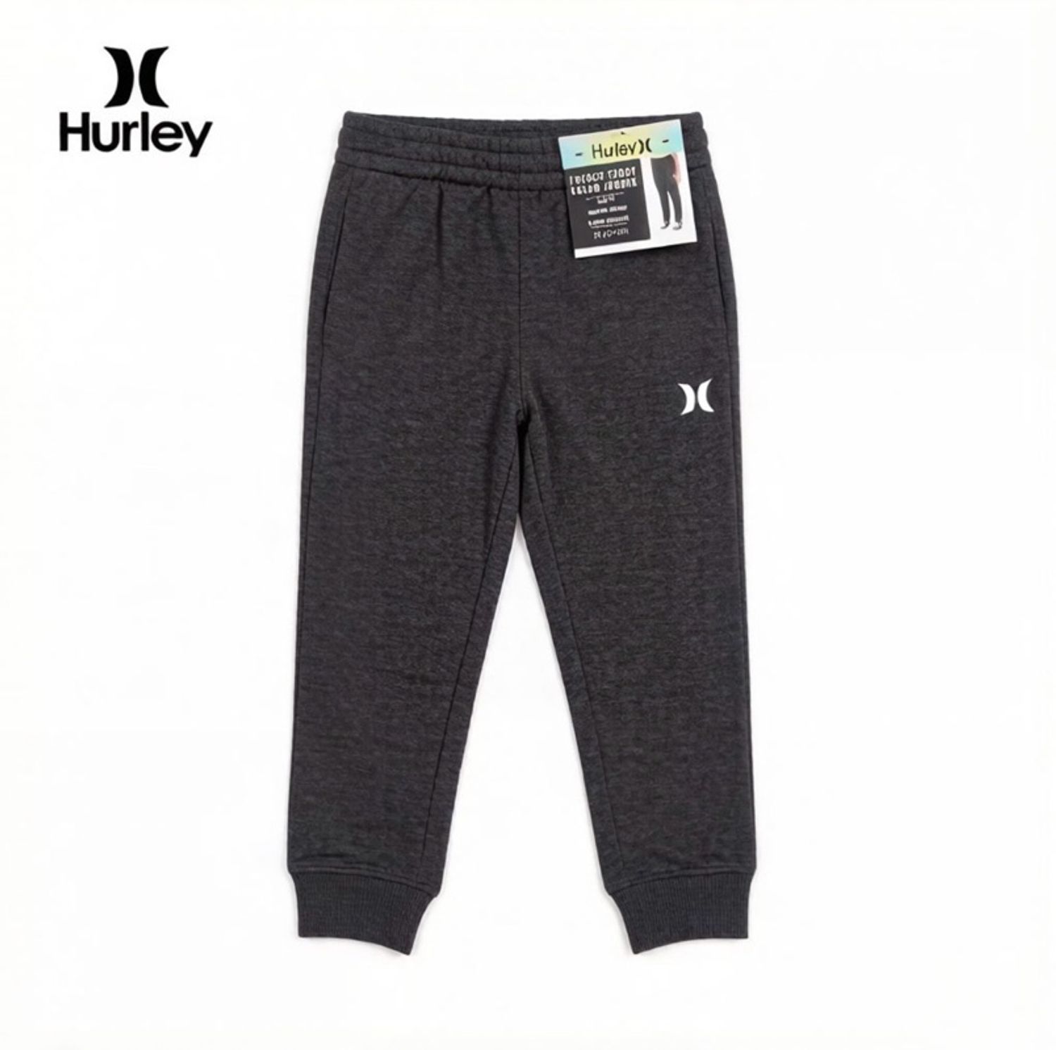HURLEY Өмд
