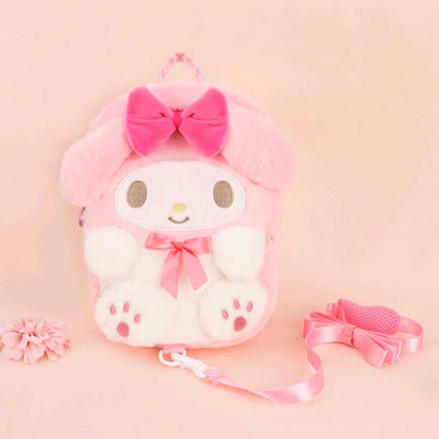 Хөтлөгчтэй үүргэвч SC0374 