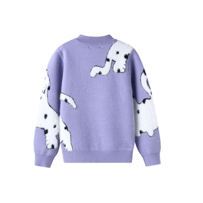 Ноосон цамц