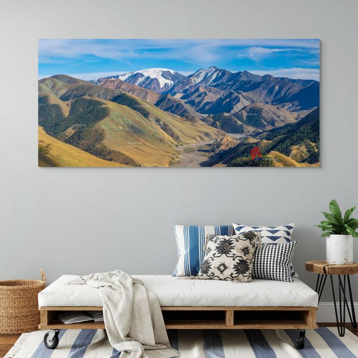 Сутай хайрхан 