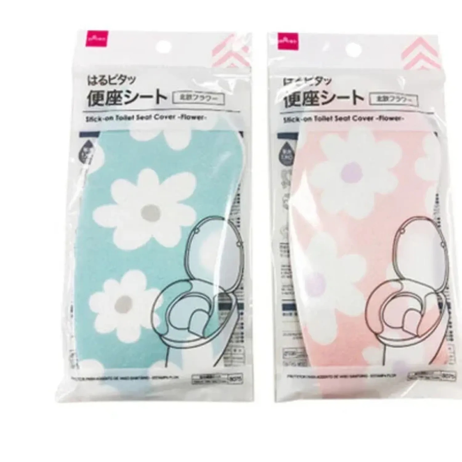 https://cdn.zochil.shop/843c7eda-78ed-4bf7-9e91-eee7020f8ba2_t1500.webp