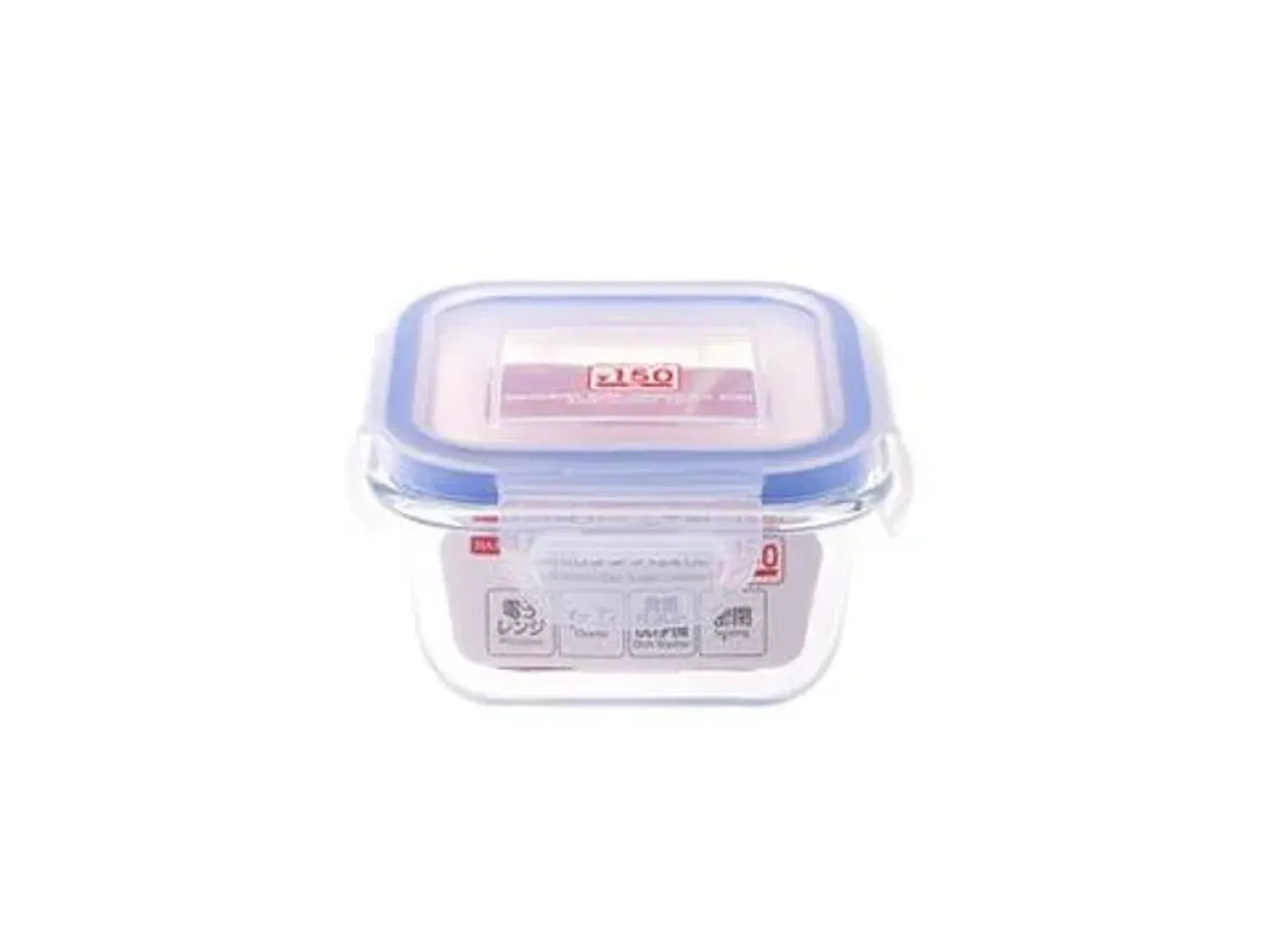 https://cdn.zochil.shop/843ce754-bf08-4cf1-b96f-d719ec52b9f6_t1500.webp
