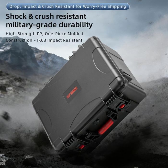 https://cdn.zochil.shop/843cfd16-2e13-464e-a5dc-ff41315d0031_t700.jpg