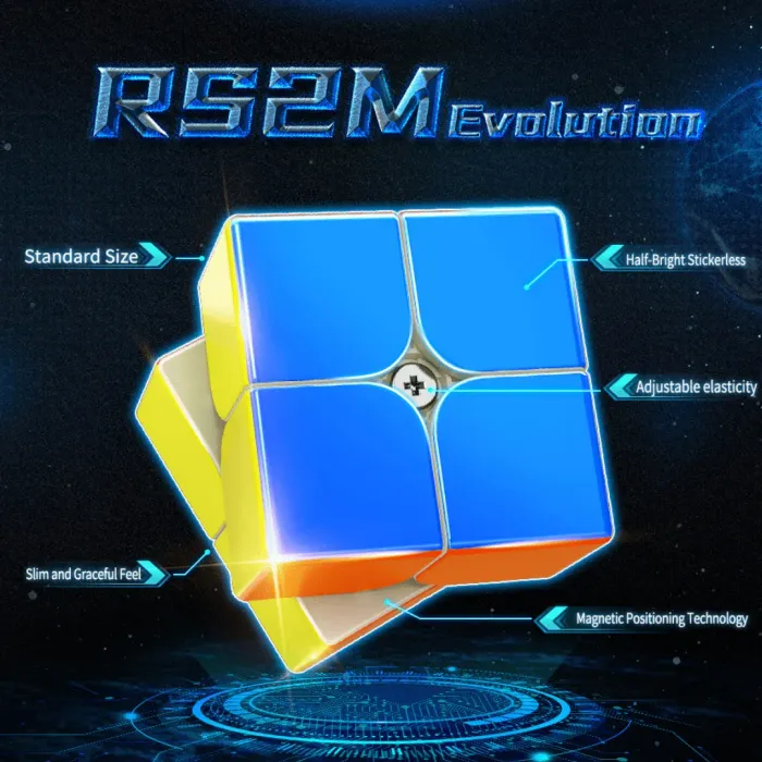 🔥 ADVANCED SPEED БАГЦ 🔥