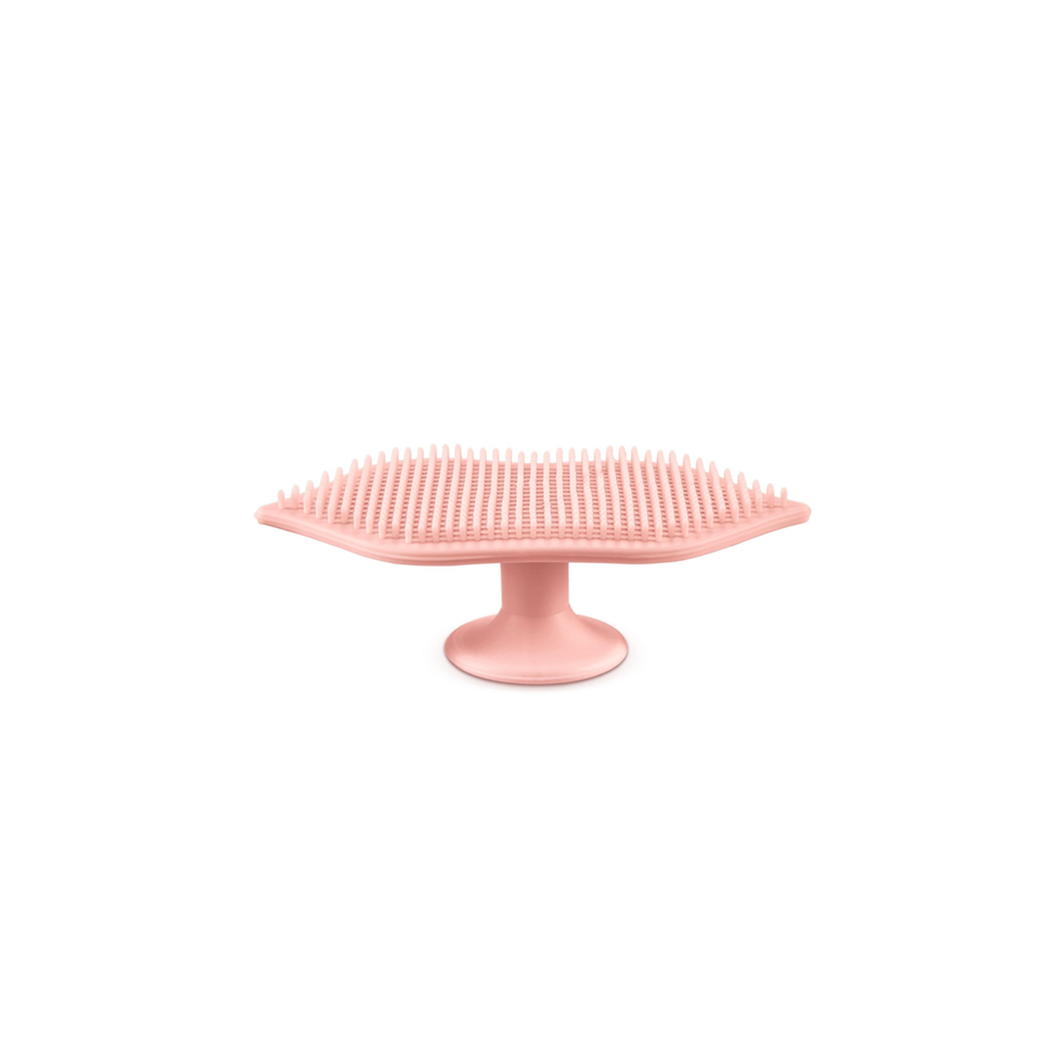 LIP SCRUBBER