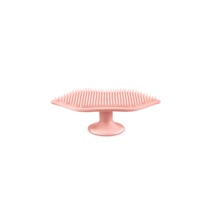 LIP SCRUBBER