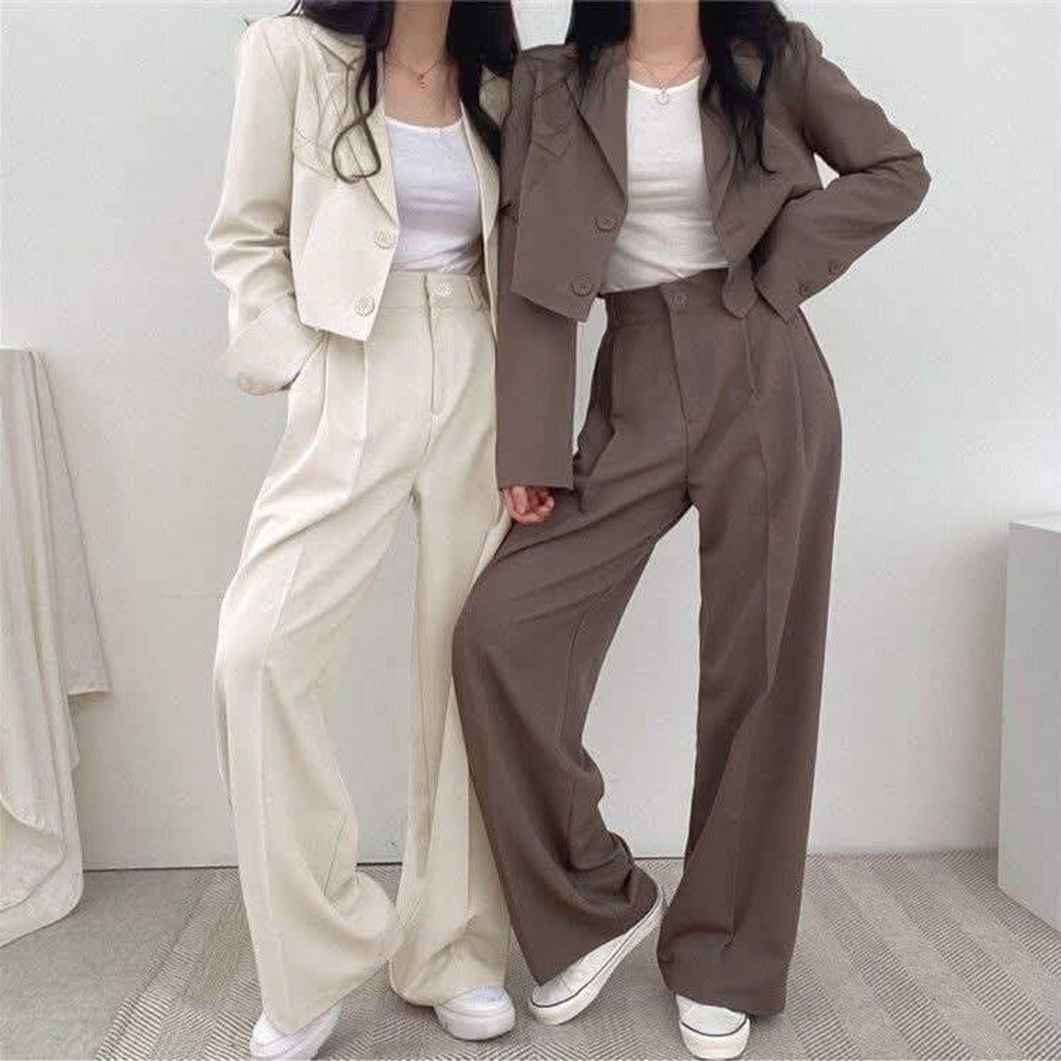 https://cdn.zochil.shop/8445447f-4282-44ae-9fa1-e073616c0651_t1500.jpg