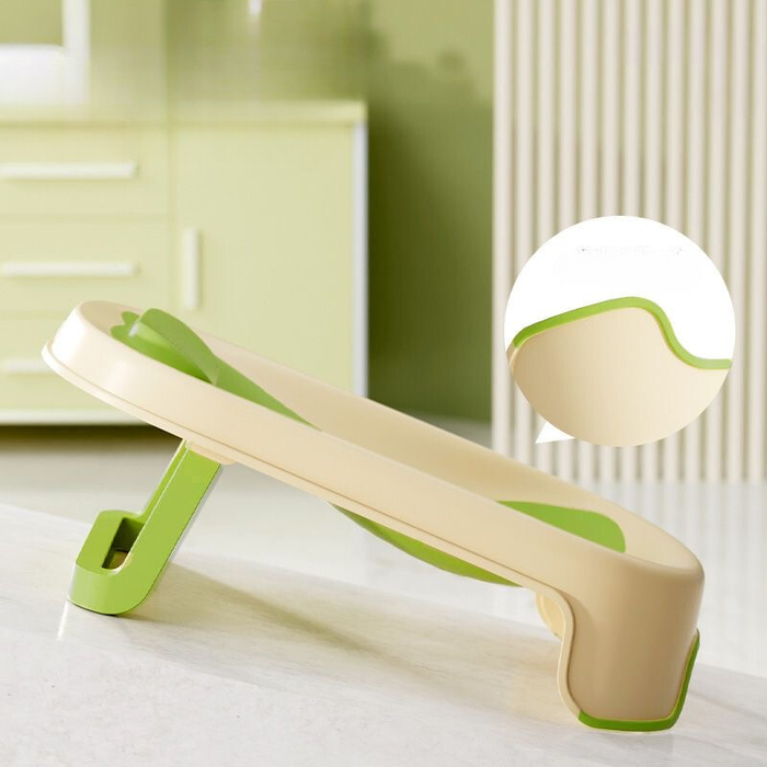 Ванны зөөлөвч