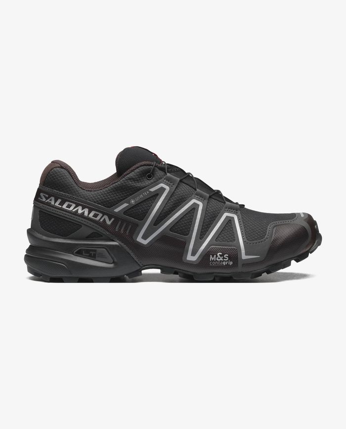 Salomon | Speedcross 3 GTX 