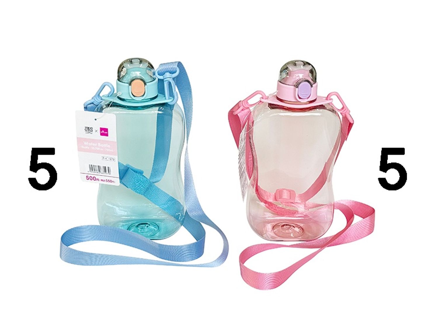 https://cdn.zochil.shop/844c4432-d6af-4655-a830-0505e3448ce6_t1500.jpg