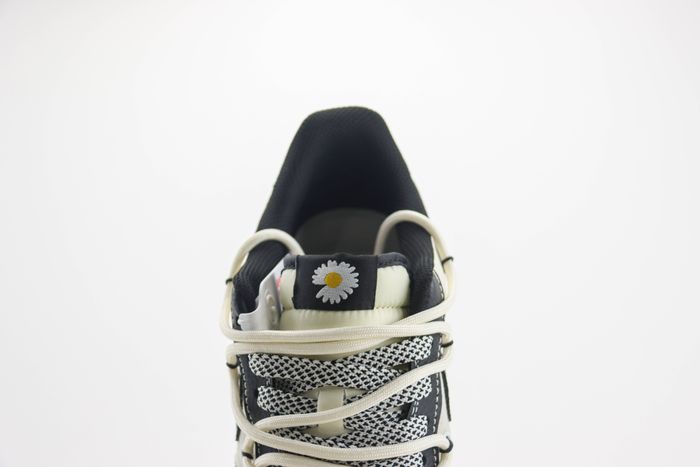 Nike Air Force 1 Low x Peaceminusone 04