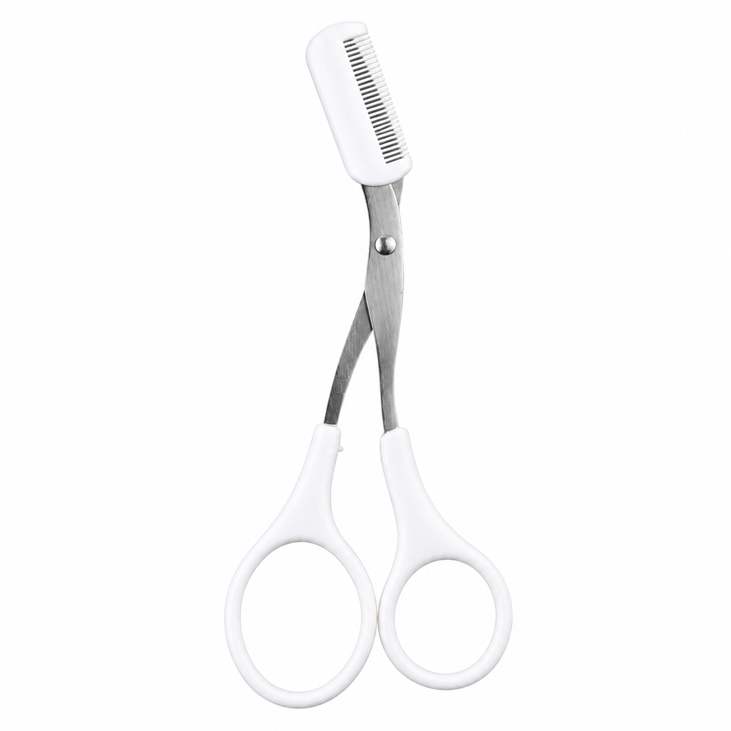 https://cdn.zochil.shop/845a0886-10b4-4aaa-9fd3-291b5905d698_t1500.png
