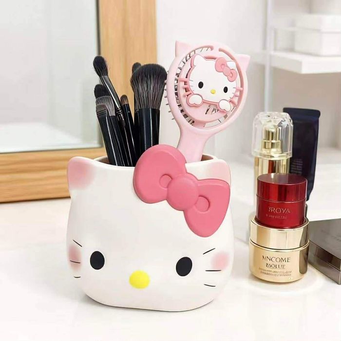 Үзэг балны сав